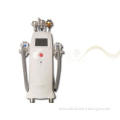 Fat Freezing Radio Frequency Cavitation Machine / Skin Reju